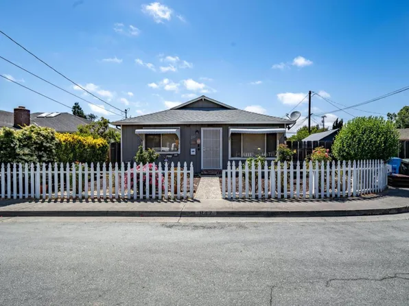 842 Suiter St, Hollister, CA 95023