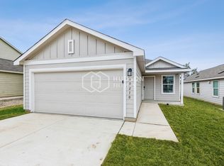 10210 Ickham Mill Ct, San Antonio, TX 78254