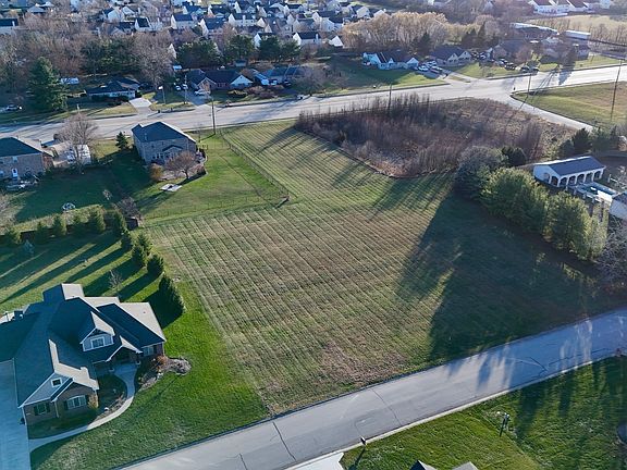 5th image of 10635 Eagle Dr