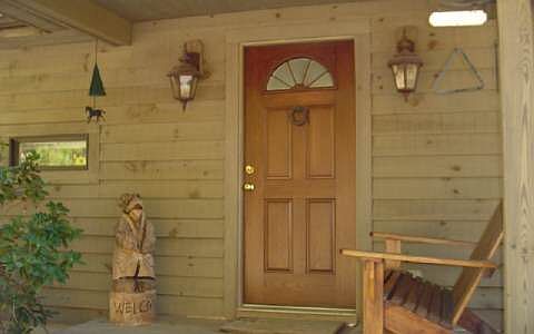 4th image of 1150 Old Talking Rock Hwy