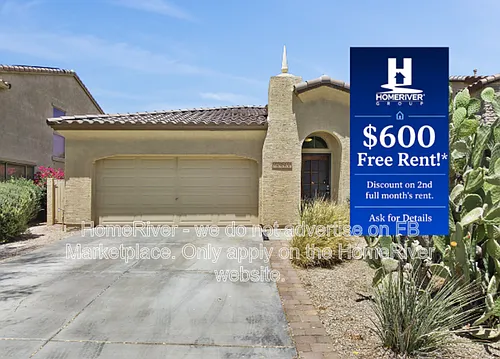 18394 W Paseo Way Photo 1