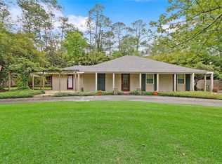 57755 Martin Ln, Slidell, LA 70460