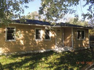 2147 Luther Ave, Lockport, IL 60441