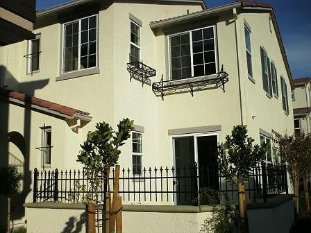 web exterior_10062017