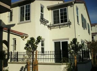 1116 Rosette Ln, Tracy, CA 95376