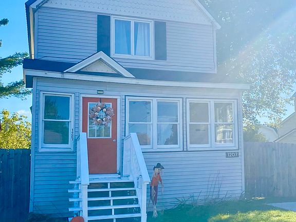 2nd image of 1207 Bingham Ave