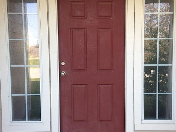 4th image of 4043 Southern Trace Dr