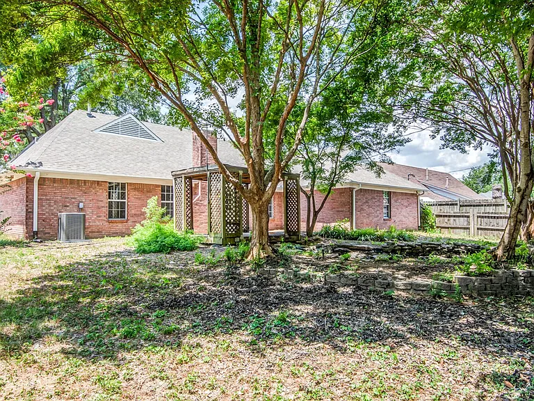 5624 Annandale Dr — Photo 45