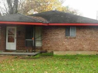 4102 Kirkland Ave, Chattanooga, TN 37410