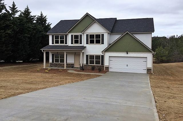 1st image of 230 Brookwood Dr