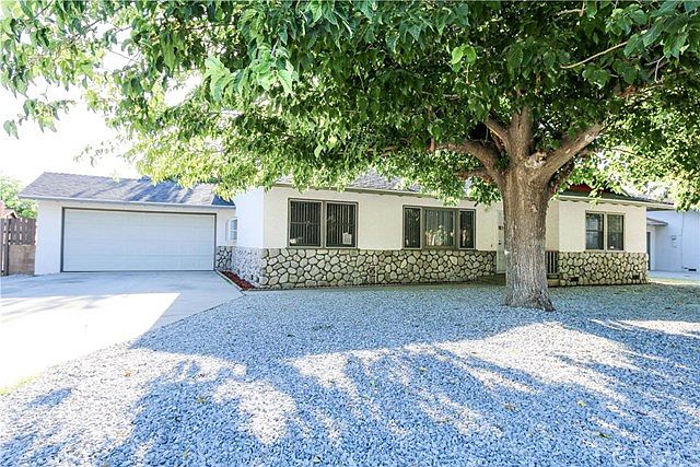 1st image of 229 Monte Vista Way