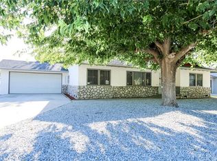 229 Monte Vista Way, Hemet, CA 92544