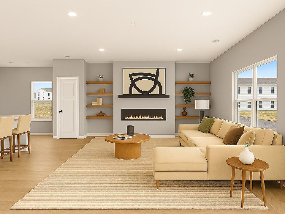 1st image of 10300 Birchwood Cir