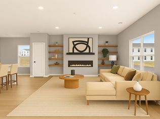 10300 Birchwood Cir, Chaska, MN 55318