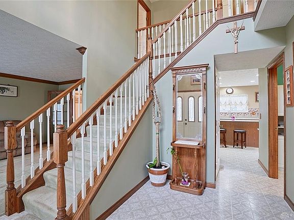 4th image of 2399 Rumford Way