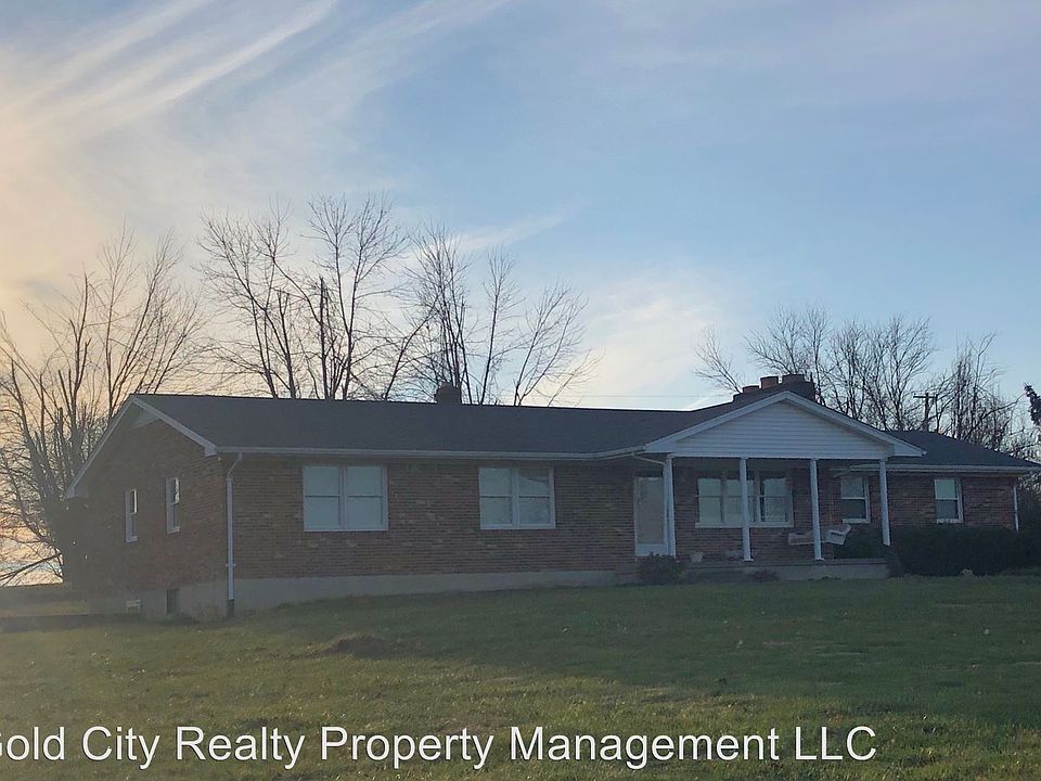 1st image of 437 Lombardy Dr