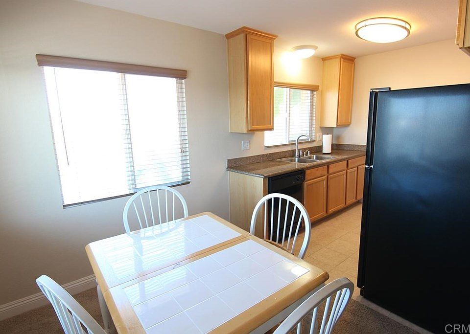 1st image of 3535 Madison Ave Unit 224