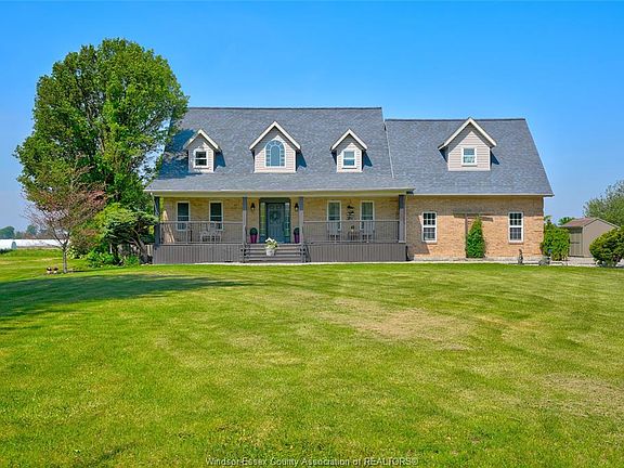 2nd image of 323 County Road 27 E