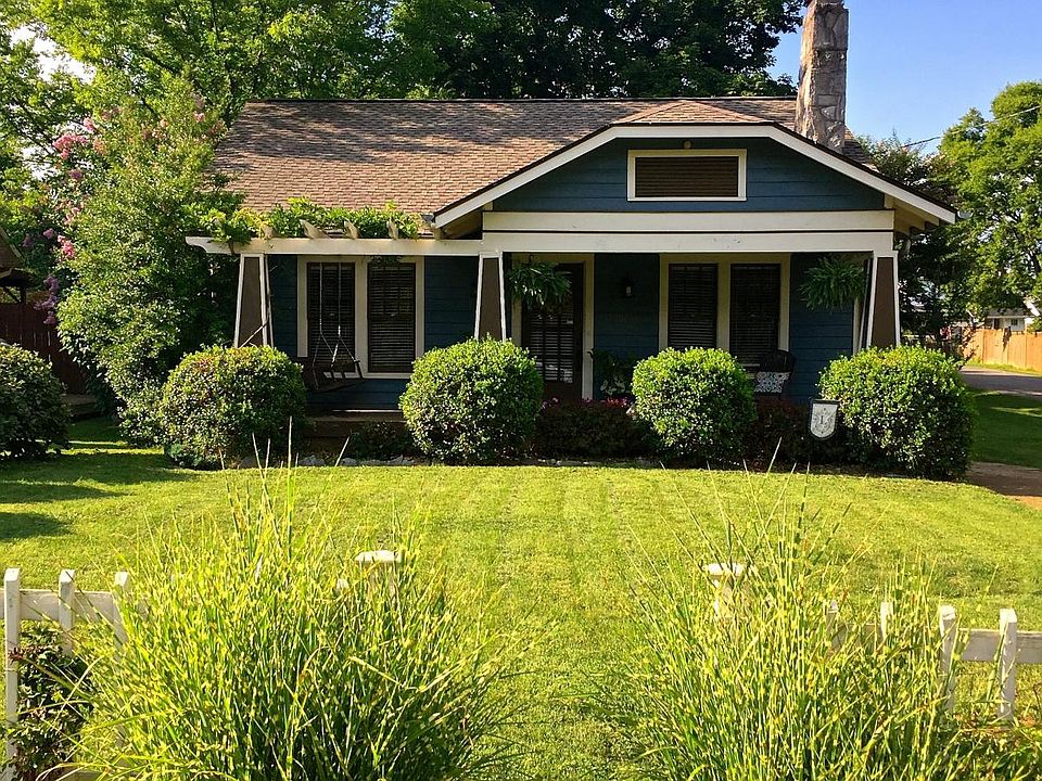 Beautiful Home!
