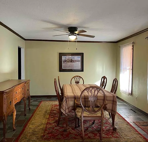 0 Sanctuary Farm Ln — Photo 7