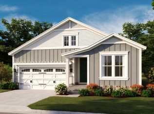 35527 Aspen Way, Locust Grove, VA