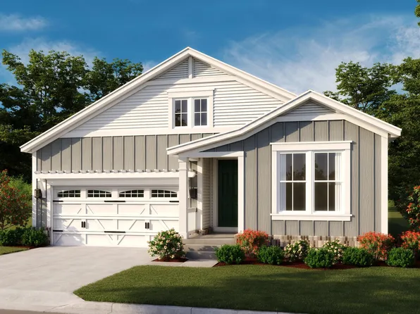 35527 Aspen Way, Locust Grove, VA 22508