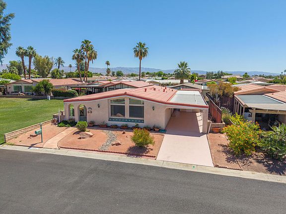 2nd image of 74448 Nevada Cir E