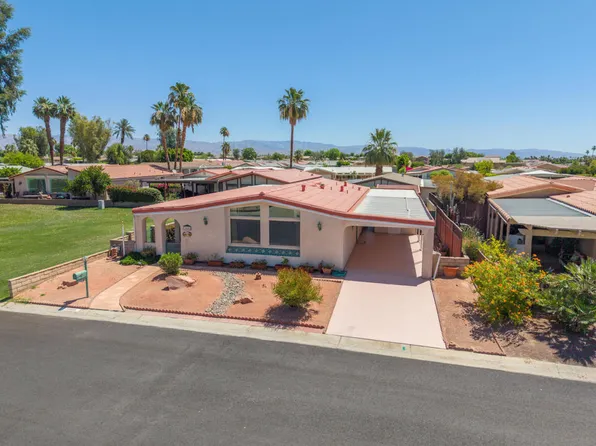 74448 Nevada Cir E, Palm Desert, CA 92260