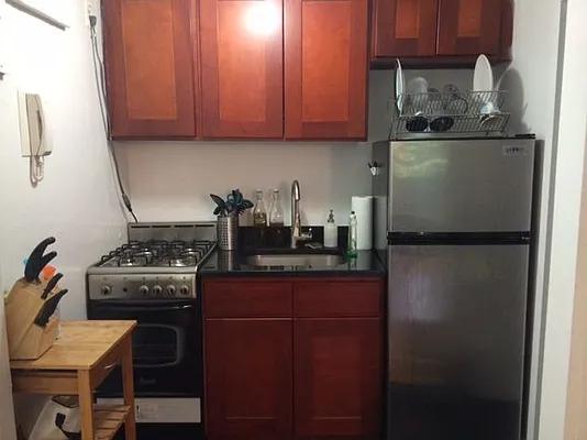 Rented by Dynamik Realty | media 14