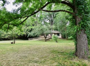 4935 E 79th St, Indianapolis, IN
