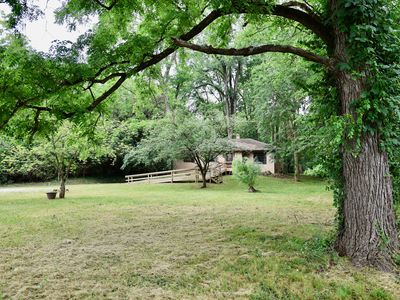 4935 E 79th St, Indianapolis, IN, 46250