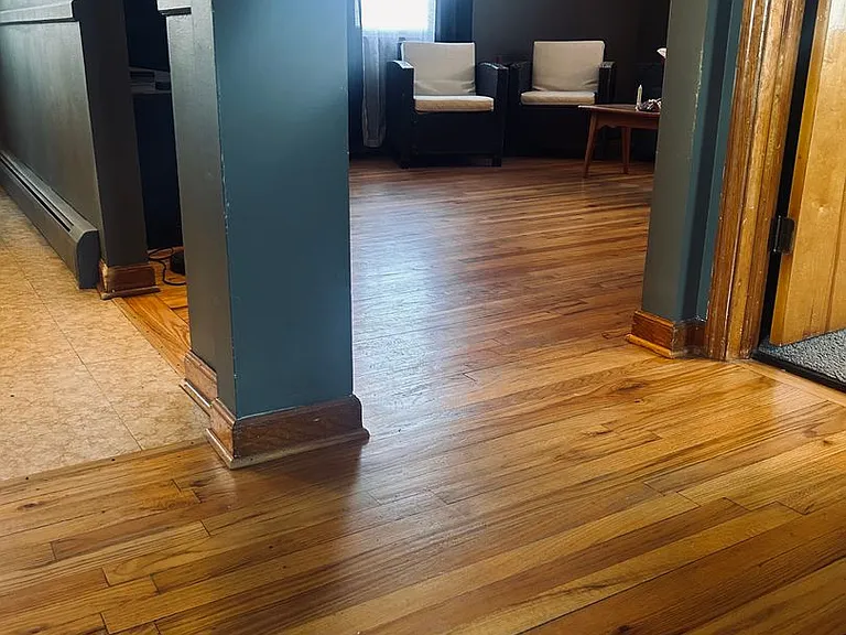 14 Orchard Ter — Photo 15