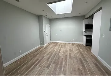 Rented by Highline Residential
