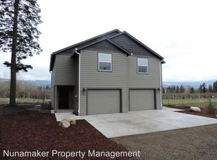 4252 Corner Loop, Mount Hood Parkdale, OR 97041