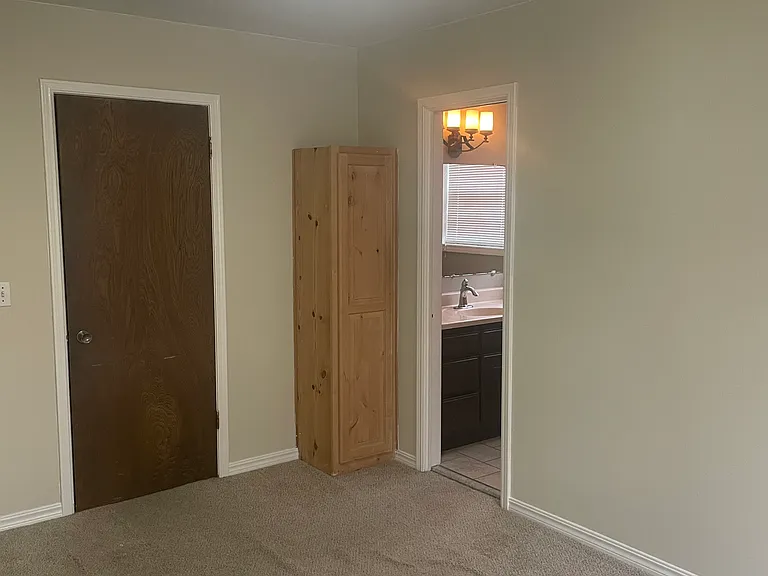 10832 E 26th Pl — Photo 3