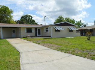 4475 Keats Ave, Titusville, FL 32780