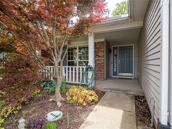 2nd image of 7715 Cherrybark Dr