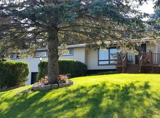 103 Simmons Ter, Syracuse, NY 13219