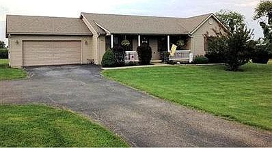 1st image of 6045 Miller Ln