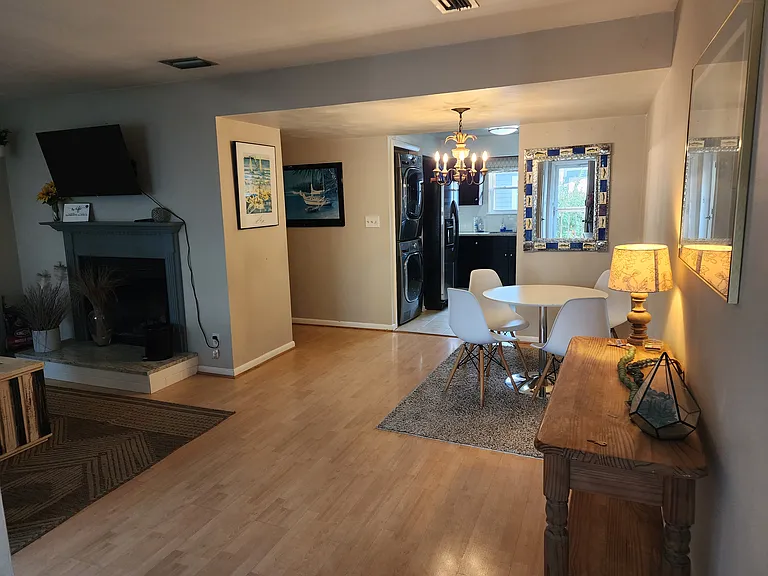 114 Ocean Villas Way — Photo 3