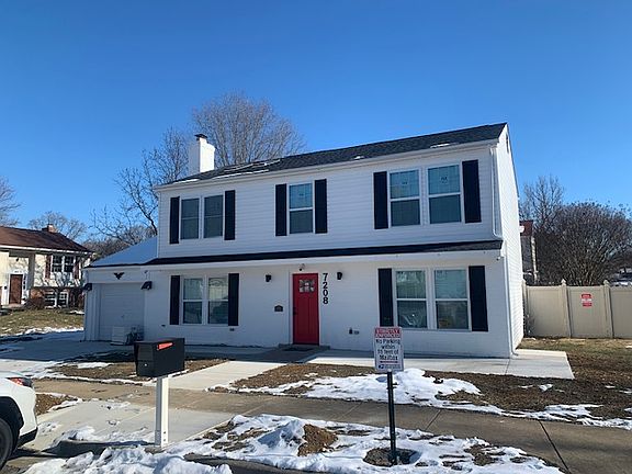 2nd image of 7208 Bona Vista Ct