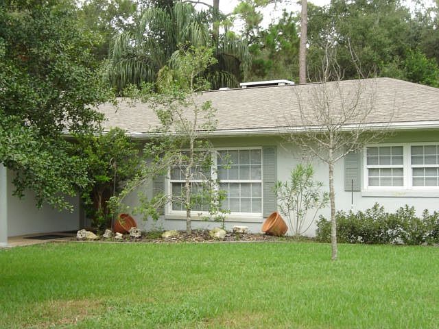 2nd image of 4085 Lake Eleanor Dr