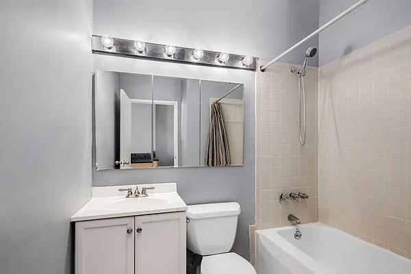 Rented by Compass | media 4