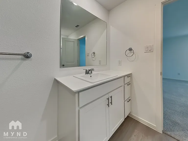 1836 Javelina St — Photo 9