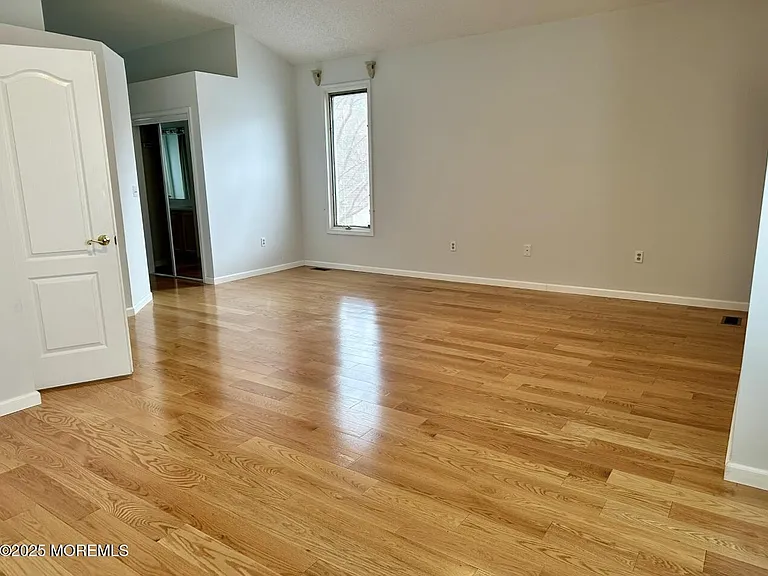166 La Quinta Ct — Photo 10