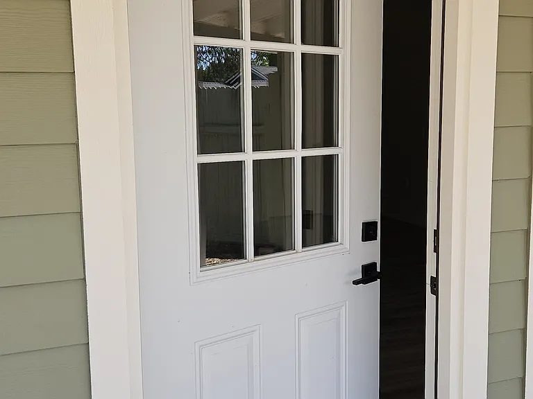 1159 Swanson Ln #A — Photo 1