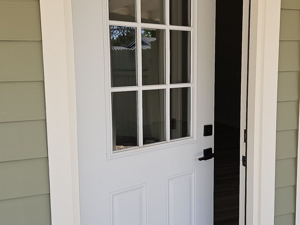 1st image of 1159 Swanson Ln #A
