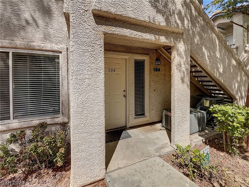 1st image of 3083 Key Largo Dr Unit 104