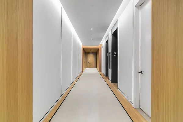 Sold by Compass | media 34