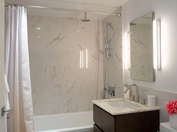 5th image of 327 Lexington Ave #11D